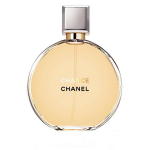 Chanel Chance EDP 100ml