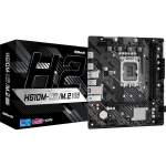 Asrock H610M-H2/ M.2 D5