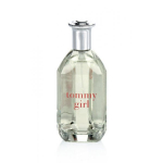Tommy Hilfiger Tommy Girl Cologne 100ml