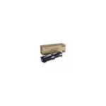 Xerox Phaser 5550 Black