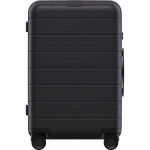Xiaomi Luggage Classic Pro 20" Black