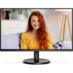 AOC U27B3A 27" IPS 16:9