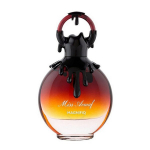 Armaf Miss Armaf Magnifiq W 100ml EDP