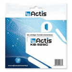 ACTIS KB-525C ts&uuml;aan