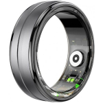 Colmi R06 18.9MM 9 Black