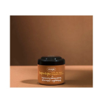 Ziaja Ziaja CUPUACU SUGAR PEELING 200ML