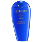 Shiseido Expert Sun Protector Face & Body Lotion SPF50+ 300ml