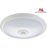 Maclean Maclean Energy 1xLED ceiling lamp (MCE131)