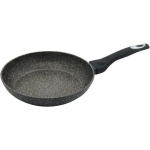 Klausberg _5403535 Klausberg 24cm frying pan