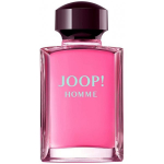 Joop Homme 75ml