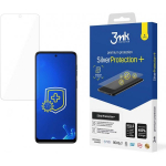 3MK "SilverProtection+ Screen Protector Motorola Moto G54"