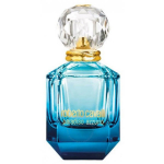 Roberto Cavalli Paradiso Azzurro EDP 100 ml