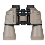 PRAKTICA Falcon 10x50 Sand