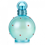 Britney Spears Circus Fantasy EDP 100ml