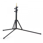 MANFROTTO 5001B-1 Nano Black Stand