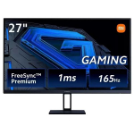 Xiaomi Gaming Monitor G27i 27" IPS 16:9 ELA5375EU
