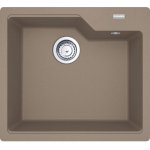 Franke Urban UBG 610-50 (114.0682.642)