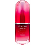 Shiseido Ultimune Power Infusing Concentrate 30ml