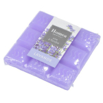 Homea Aromatic wax lavande 9 pcs