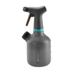 Gardena Gardena pump sprayer 1 L - 11112-20