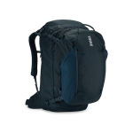 Thule 5317 Landmark 70L Travel Pack Darkest Blue