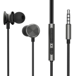 Joyroom JR-EW03 Black