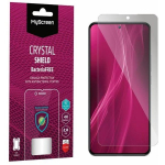 Myscreen Protector "Crystal Shield BacteriaFree Realme 10"
