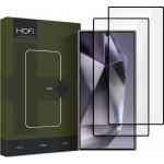 Hofi "Glass Pro+ Galaxy S25 Ultra" 2 pack