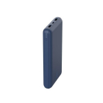 Belkin BPB012btBL 20000 mAh Blue