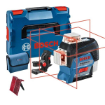 Bosch GLL 3-80 C (0601063R03)