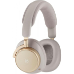 Bang & Olufsen Beoplay H100 Hourglass Sand