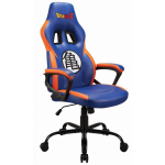 Subsonic Original Gaming Seat DBZ
