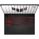 Asus TUF Gaming A16 FA608UP-QT016W 165hz R7-260 32GB 1SSD RTX5070 EN W11 Gr