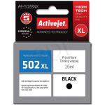 ActiveJet Epson AE-502BNX 16ml Black