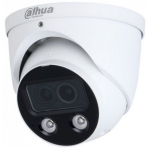 Dahua 4MP IR EYEBALL/ HDW5449H-ASE-D2-0280B