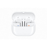 Samsung Galaxy Buds3 Pro SM-R630 White