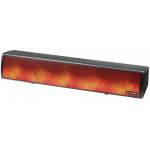 Defender Z8 Soundbar Black