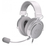 Endorfy Viro Plus White