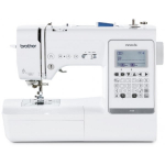 Brother Innovis A150