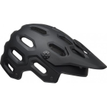 Bell Bell Super 3 mtb helmet black r. M