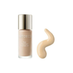 Artdeco Artdeco Rich Treatment Foundation Foundation 10 Sunny Shell 20ml
