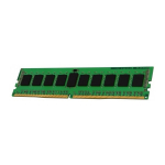 Kingston 16GB DDR4 3200MHz DIMM KCP432NS8/ 16
