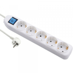 Electraline 62052 3m