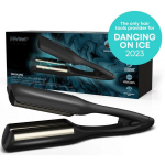 Revamp WV-3000-EU Progloss 2-IN-1 Beach & Volume Waver