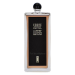 Serge Lutens Serge Lutens Nuit de Cellophane Woman EDP 50ml