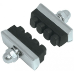 Force Classic 35mm Black/ Silver