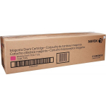 Xerox Drum 013R00659 Magenta