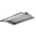 Electrolux LFP536X