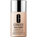 Clinique Even Better Makeup 09 Sand SPF15 30ml