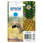 Epson 604 Cyan